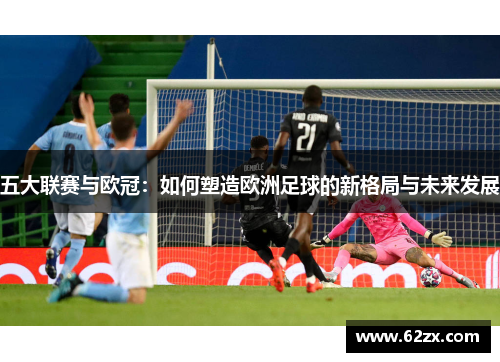 五大联赛与欧冠：如何塑造欧洲足球的新格局与未来发展