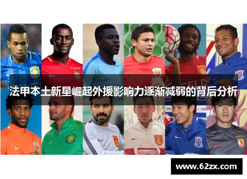 法甲本土新星崛起外援影响力逐渐减弱的背后分析